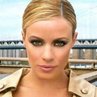 Ζέτα Μακρυπούλια: Η αυξομείωση των κιλών της, οι κρίσεις πανικού και τα πέντε χρόνια ψυχανάλυση