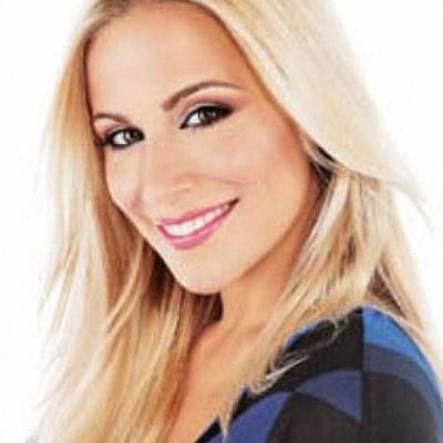 Νάντια Μπουλέ: Πότε φεύγει από μια σχέση;