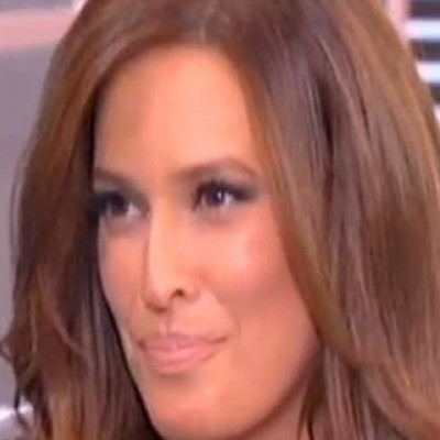 Σίσσυ Χρηστίδου: «Με την Ναταλία δεν ήμασταν ποτέ φίλες αλλά είχαμε τηλεοπτική χημεία»