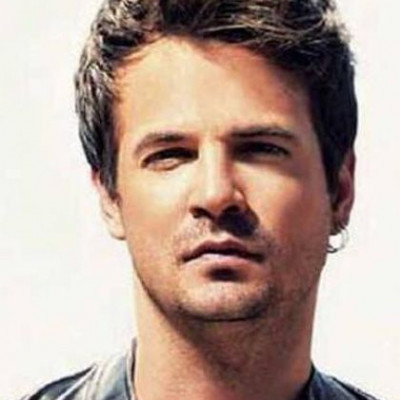 Νίνο: Ανυπομονεί να γεννηθεί ο γιος του