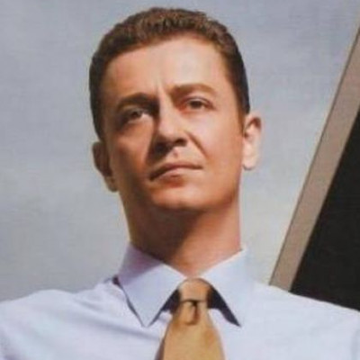 Γιατί ο Σρόιτερ αποκάλεσε «γαϊδούρι» τον εαυτό του!