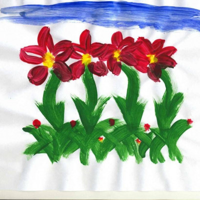 Οι πιο γλυκές ευχές...