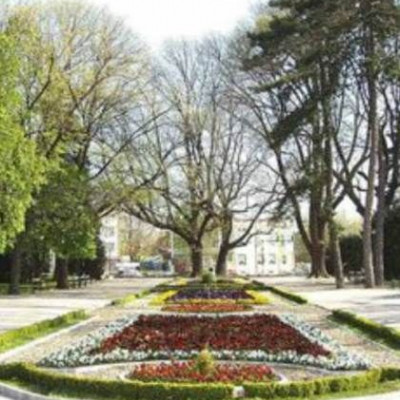 Απίστευτο: Αντάλλαξε τη γυναίκα του για να πάρει μία...