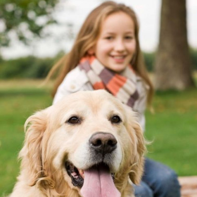 Ζωάκια σε πρωταγωνιστικούς ρόλους