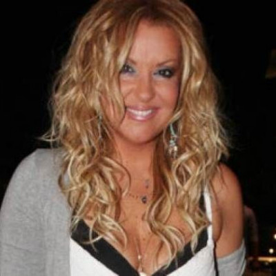 Η Ναταλία Γερμανού αύριο θα είναι εκτός του «Μες στην καλή χαρά». Τι συνέβη;