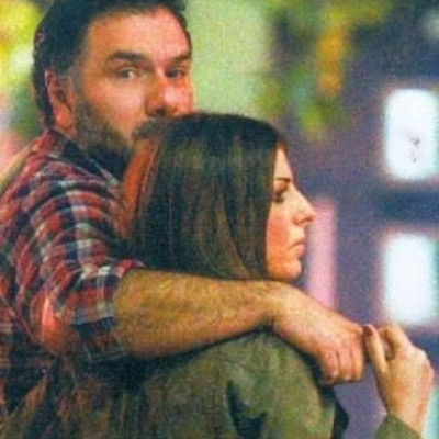 Αρναούτογλου-Κόκλα: Σαββατοκύριακο στη Θεσσαλονίκη!