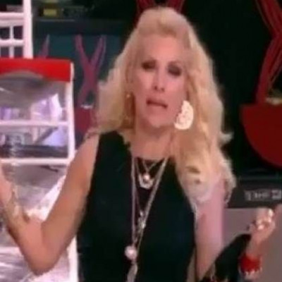 Ο Ματέο ορκίστηκε και η Ελένη... φόρεσε την «Άρτα και τα Γιάννενα»