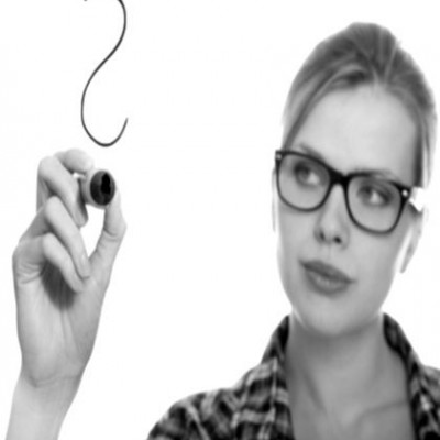 Δεν θέλει να χωρίσουμε αλλά δεν νιώθει τον ίδιο ενθουσιασμό με μένα! Τι κάνω;