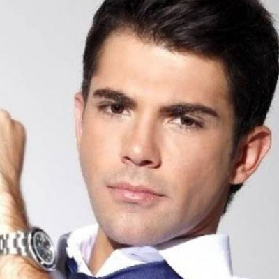 Θάνος Δημάδης: Παραιτήθηκε ο ανταποκριτής του ΣΚΑΪ για λόγους αξιοπρέπειας!