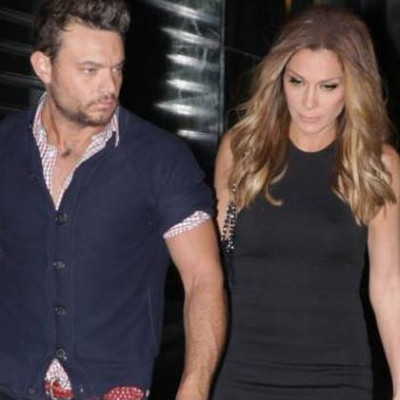 Δημήτρης Γιαννέτος: Στην Ελλάδα για τις γιορτές