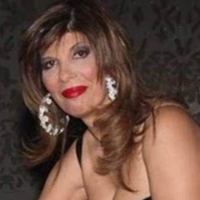 Κατερίνα Στανίση: «Ο έρωτας είναι συνώνυμο με την καψούρα. Πληγώθηκα»