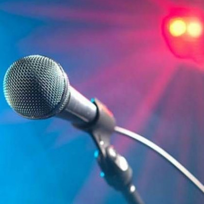 Tραγουδιστές πληρώνουν στα Ταμεία λιγότερα και από... οικοδόμους