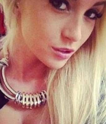 Για αυτό το λόγο πρέπει να προσέχετε τις φωτογραφίες σας στο Facebook