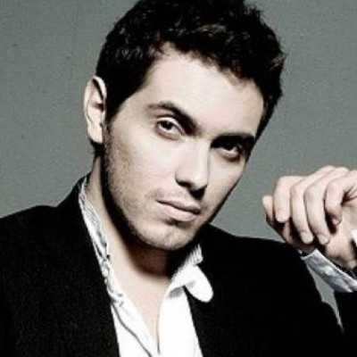 Πώς ήταν ο Μιχάλης Χατζηγιάννης πριν 18 χρόνια;