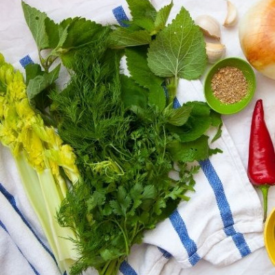 Πώς να διατηρούνται τα λαχανικά σας φρέσκα και δροσερά για περισσότερο διάστημα