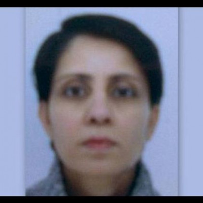 Βρετανία: Η νοσοκόμα της Kate Middleton βρέθηκε κρεμασμένη