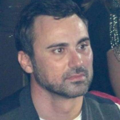 Γιώργος Καπουτζίδης: Τι πιστεύει για τη σκηνή που κόπηκε από το Downton Abbey στη ΝΕΤ;