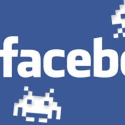 ΠΡΟΣΟΧΗ: Χριστουγεννιάτικη απάτη μέσω Facebook
