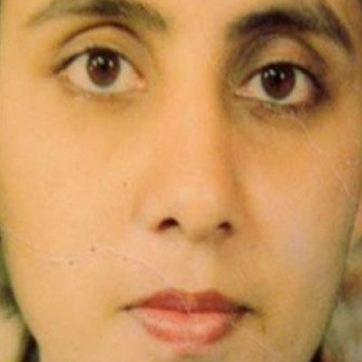 Δείτε με τι κρεμάστηκε η νοσηλεύτρια της Kate Middleton!