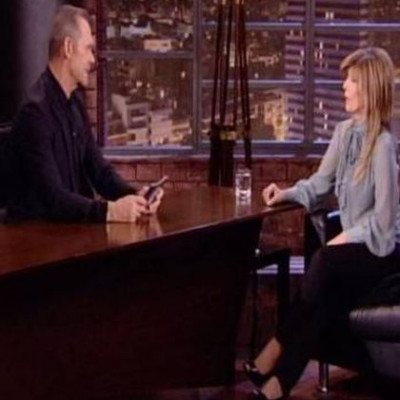 Κατερίνα Στανίση: «Ήθελα να φουντάρω με το αυτοκίνητο στον γκρεμό»