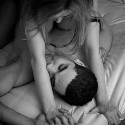 Tips για προκαταρκτικά που δεν θα ξεχάσει ποτέ!