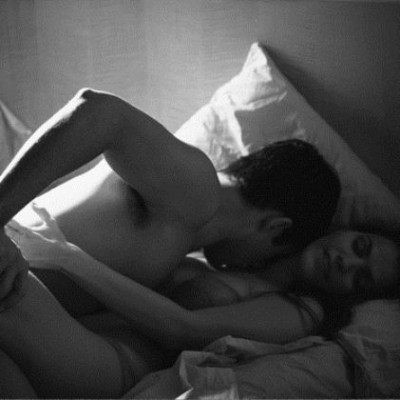 Πώς να κάνετε sex κάτω από την οικογενειακή στέγη!