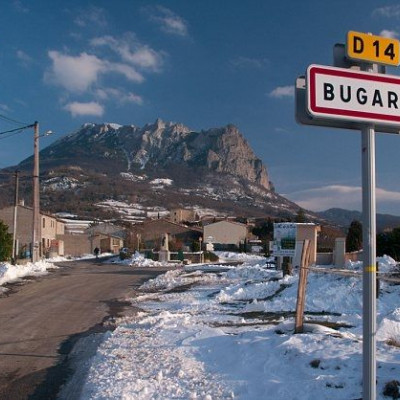 Αυτό είναι το μοναδικό μέρος στη Γη που θα σωθεί από την… καταστροφή στις 21.12.12