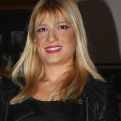 Η Φαίη "ανέβασε" φωτογραφία της δίχως ίχνος μακιγιάζ! Δείτε την πώς είναι!