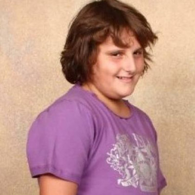 Δείτε πώς είναι σήμερα ο Μιχαλάκης από τη σειρά «Λατρεμένοι μου γείτονες»