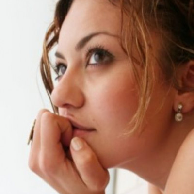 Δεν μπορώ να καταλάβω τι σκέφτεται. Το μόνο που θέλω είναι να γυρίσει!