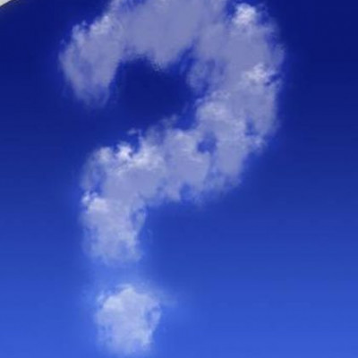 Σοκ! Γνωστός παρουσιαστής αποπειράθηκε να δώσει τέλος στη ζωή του