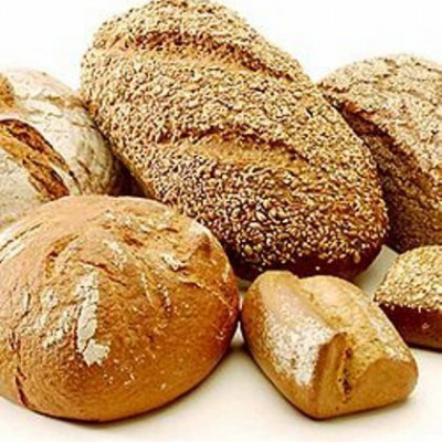 Tips για φρέσκο ψωμί κάθε μέρα