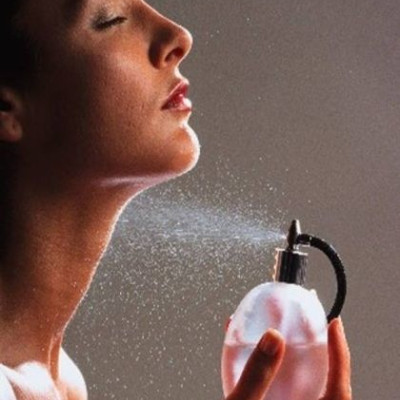 Τα «πρέπει» και τα «μη» ενός αρώματος!