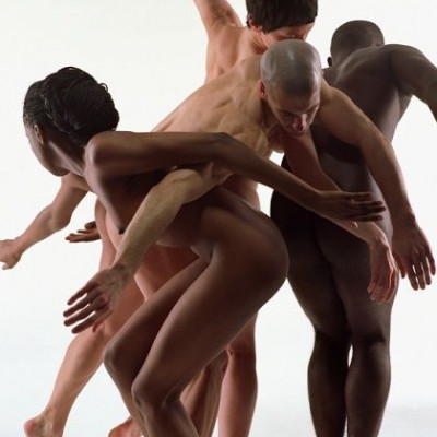 Περιποίηση «χαμηλά»