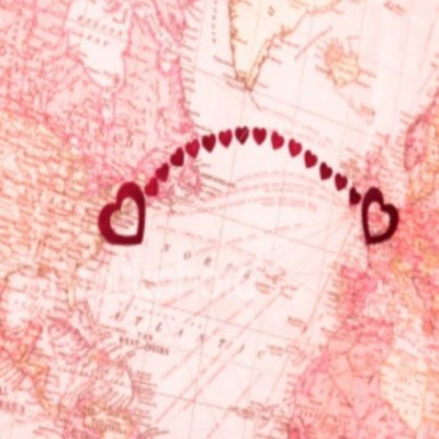 Η σχέση μας είχε προβλήματα. Χωρίσαμε και θα φύγει 6 μήνες. Θέλω να τον πείσω πως μπορούμε!