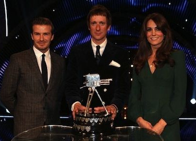 Δείτε την πρώτη εμφάνιση της Kate Middleton μετά την περιπέτεια με την υγεία της