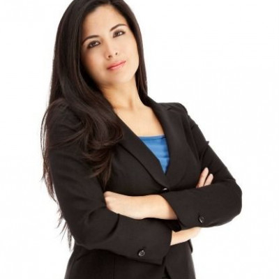 Πως σου…. μιλάς;