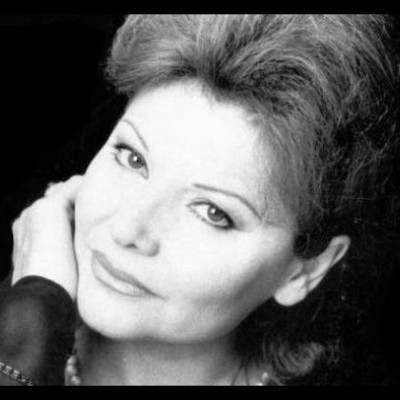 Πίτσα Παπαδοπούλου: «Θα ήθελα να είμαι πιο συνηθισμένη γυναίκα»