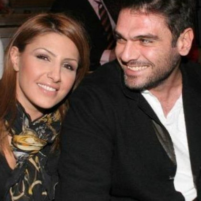 Νέο επεισόδιο στον χωρισμό Παπαρίζου-Μαυρίδη