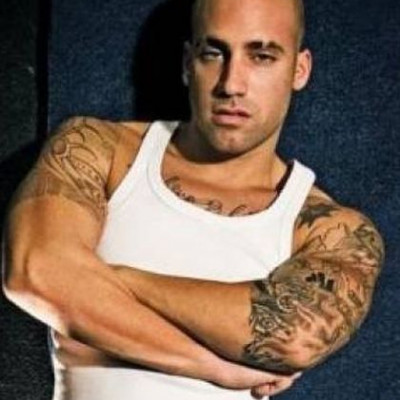 Δεν θα πιστεύετε ποιος είναι ο πατέρας του Μηδενιστή!!!