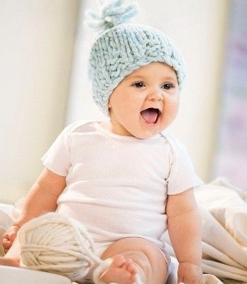 Οδηγίες για σωστή φροντίδα του δέρματος του μωρού σας