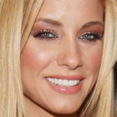 Δούκισσα Νομικού: «Σε δέκα χρόνια ελπίζω και εύχομαι να είμαι μια ευτυχισμένη μαμά»