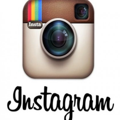 Σοκ ή αναμενόμενο; Το Instagram θα έχει το δικαίωμα να πουλάει τις φωτογραφίες μας