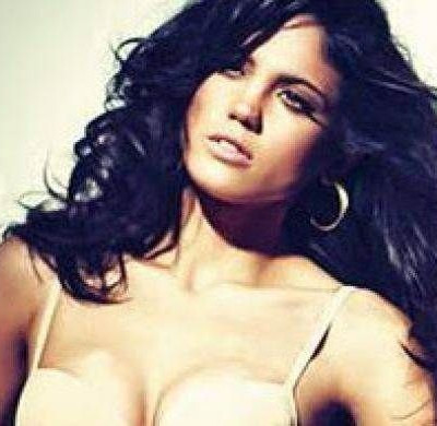 Μαίρη Συνατσάκη: «Στα 18 μου έπαθα κρίση πανικού»