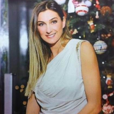 Γιολάντα Διαμαντή: «Είμαι άνεργη. Ζήτησα δουλειά από Περρή και Κουτσογιαννόπουλο»