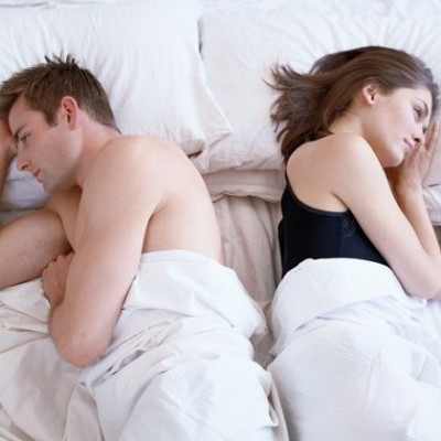 Επιχείρηση φάρμακα