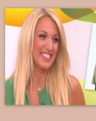 Η Σπυροπούλου μιλάει πρώτη φορά για τις αρνητικές κριτικές και την αντικατάσταση της Αραβανή