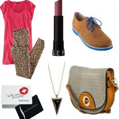 Όμορφα Χριστουγεννιάτικα δώρα από 5-15 ευρώ