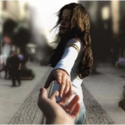 Λέει πως πονά που δεν είναι μαζί μου αλλά δεν θέλησε να ξαναείμαστε μαζί