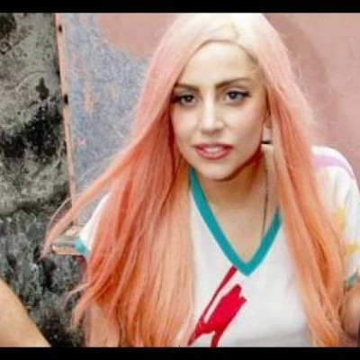 Το απίστευτο δώρο της Lady Gaga σε θαυμαστή της